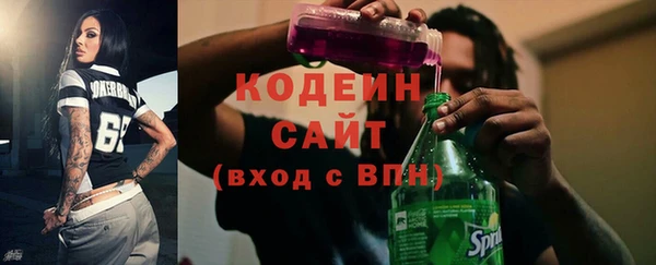 PSILOCYBIN Магас