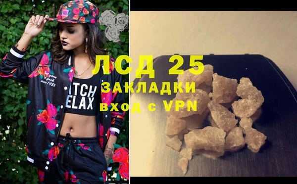 дживик Долгопрудный