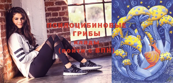 MESCALINE Майский