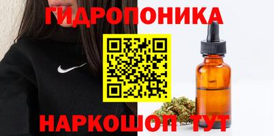 гидропоника Краснокаменск