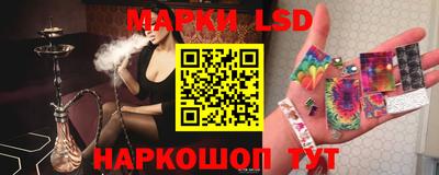 гидропоника Краснознаменск
