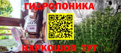 гидропоника Краснознаменск