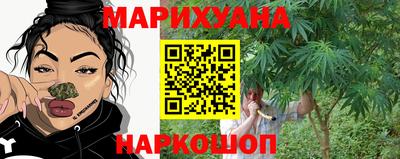 гидропоника Краснознаменск