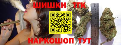 прущие грибы Краснодар