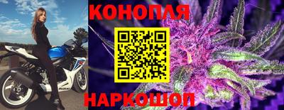 a pvp Балашиха