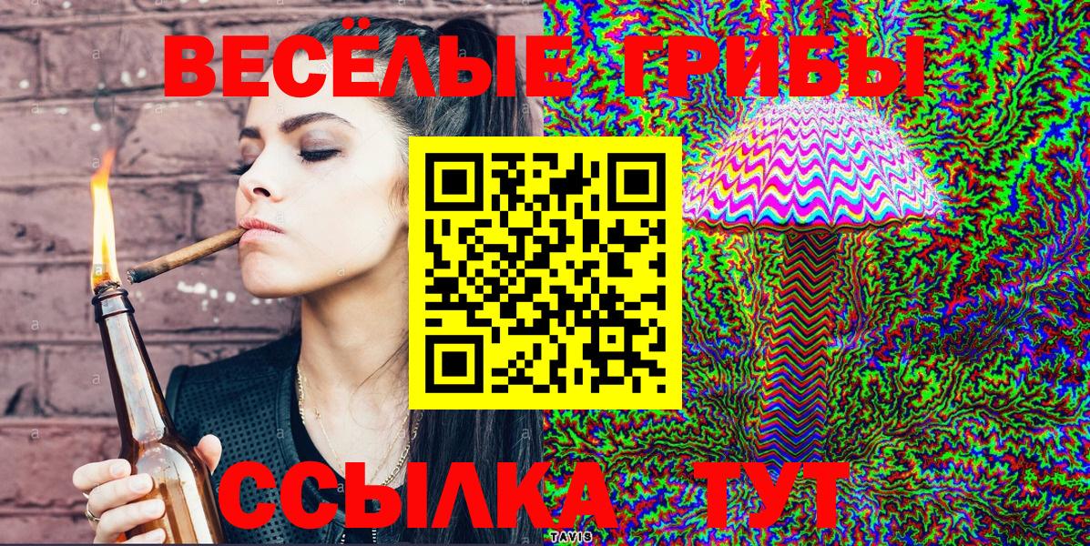 Псилоцибиновые грибы GOLDEN TEACHER Сосновоборск